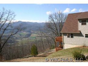 393 Aubrey Trail - Photo 3