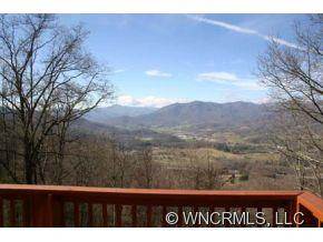 393 Aubrey Trail - Photo 21