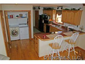 393 Aubrey Trail - Photo 4