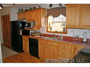 393 Aubrey Trail - Photo 5