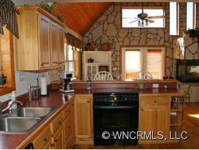 393 Aubrey Trail - Photo 6