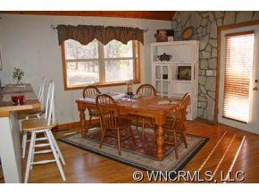 393 Aubrey Trail - Photo 7