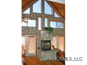 393 Aubrey Trail - Photo 8