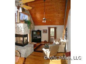393 Aubrey Trail - Photo 9