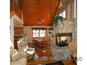 393 Aubrey Trail - Photo 10