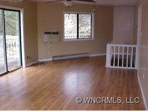 12 Spring Lake Drive - Photo 2