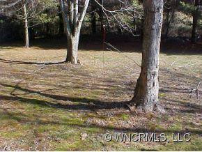 12 Spring Lake Drive - Photo 11