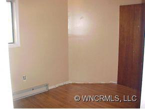 12 Spring Lake Drive - Photo 12