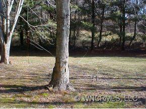 12 Spring Lake Drive - Photo 13