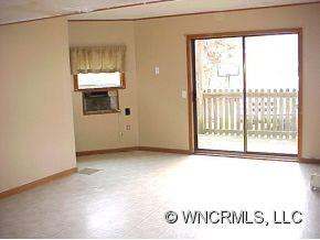 12 Spring Lake Drive - Photo 14