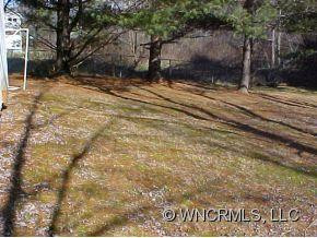 12 Spring Lake Drive - Photo 15