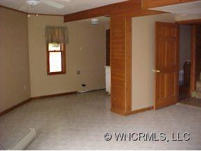 12 Spring Lake Drive - Photo 16