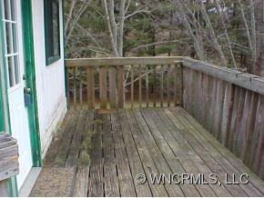 12 Spring Lake Drive - Photo 17