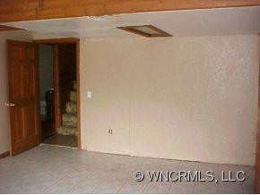 12 Spring Lake Drive - Photo 18