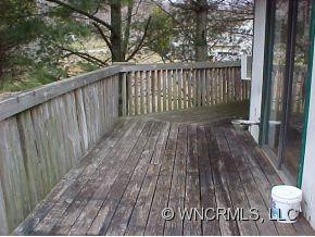 12 Spring Lake Drive - Photo 19
