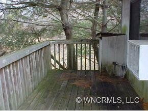12 Spring Lake Drive - Photo 20