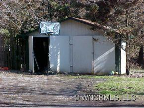 12 Spring Lake Drive - Photo 3
