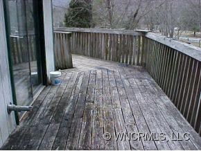 12 Spring Lake Drive - Photo 21