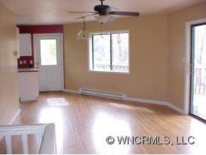 12 Spring Lake Drive - Photo 4