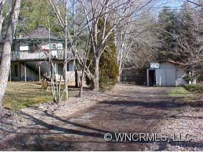 12 Spring Lake Drive - Photo 5