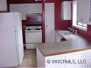 12 Spring Lake Drive - Photo 6