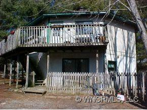 12 Spring Lake Drive - Photo 7