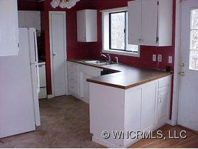 12 Spring Lake Drive - Photo 8