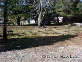 12 Spring Lake Drive - Photo 9