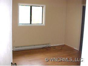 12 Spring Lake Drive - Photo 10