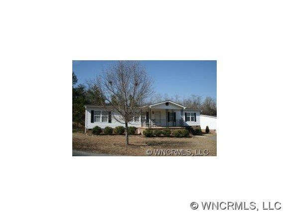 16 Country Meadows Drive