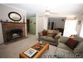 16 Country Meadows Drive - Photo 2