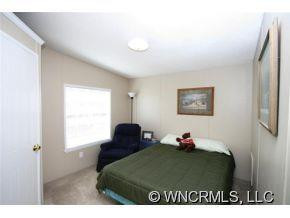 16 Country Meadows Drive - Photo 11