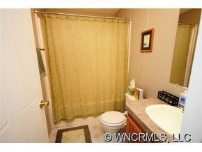 16 Country Meadows Drive - Photo 12