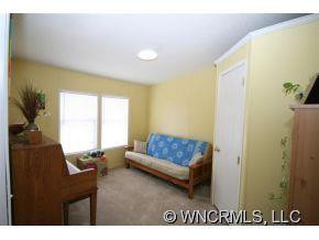 16 Country Meadows Drive - Photo 13