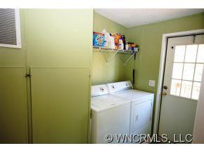 16 Country Meadows Drive - Photo 14