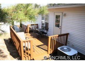 16 Country Meadows Drive - Photo 15