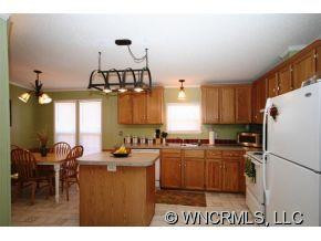 16 Country Meadows Drive - Photo 5