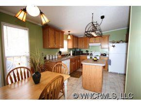 16 Country Meadows Drive - Photo 6