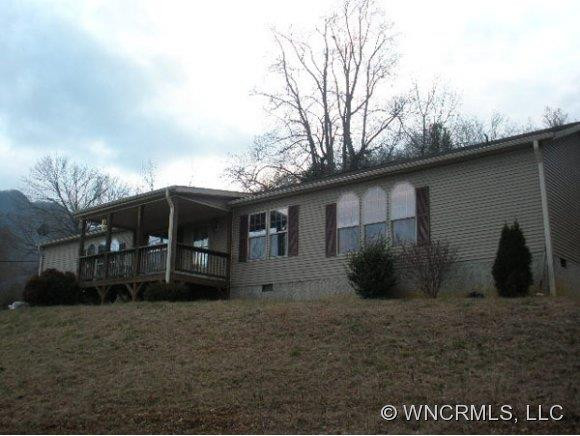 3 HOSTA RIDGE WAY