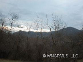 3 HOSTA RIDGE WAY - Photo 3