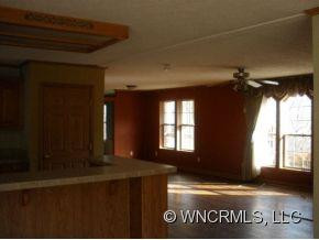 3 HOSTA RIDGE WAY - Photo 4