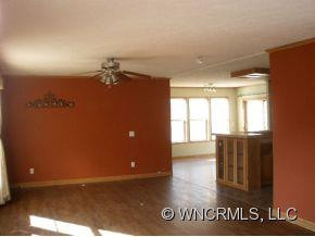 3 HOSTA RIDGE WAY - Photo 5