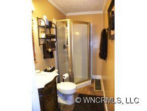 30 Ballard - Photo 11