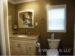 30 Ballard - Photo 12