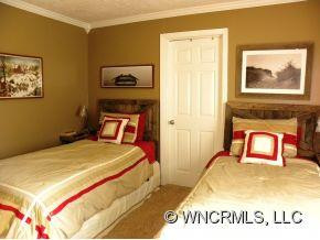 30 Ballard - Photo 13