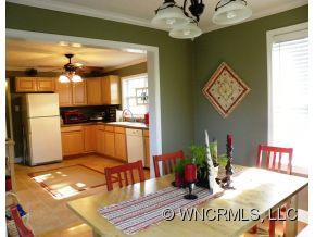 30 Ballard - Photo 14