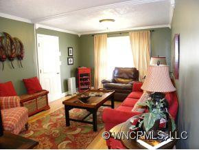 30 Ballard - Photo 3