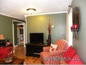30 Ballard - Photo 4
