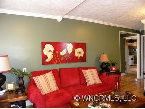 30 Ballard - Photo 5