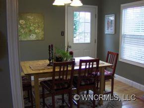 30 Ballard - Photo 6